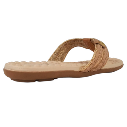 Tamanco Feminino Modare London 7163.131