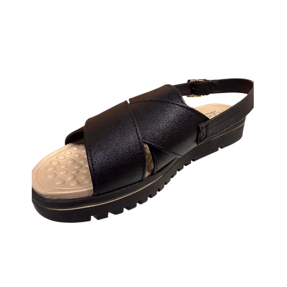 Sandalia Modare Feminina Floather  7180.102