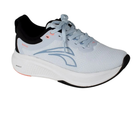 Tênis Kolosh Esportivo Feminino Academia E0621