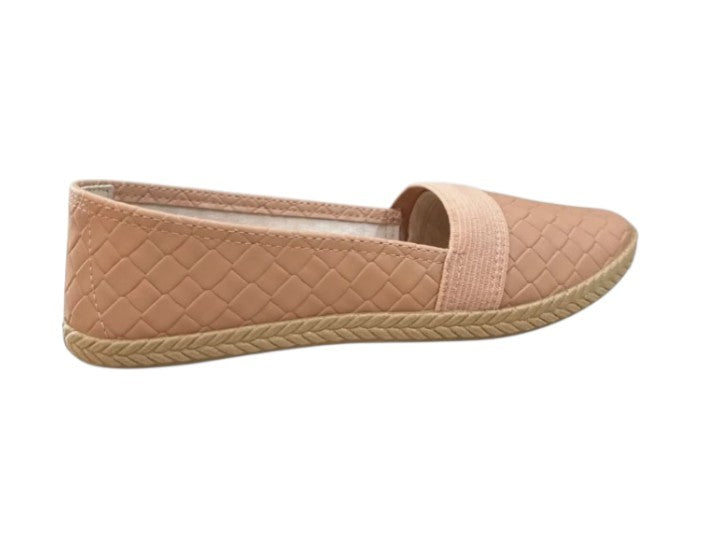 Sapatilha Feminina Moleca 5287.203.27502