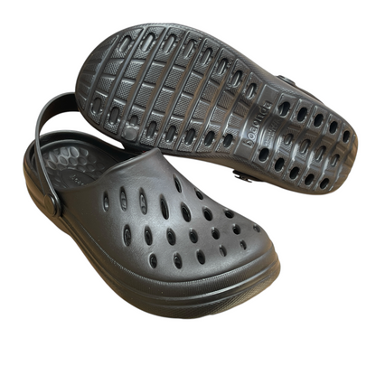 Sandália Feminina Conforto EVA Boaonda Easy 2402