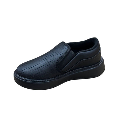 Tênis Meninos Infantil Casual Molekinho 2861.115