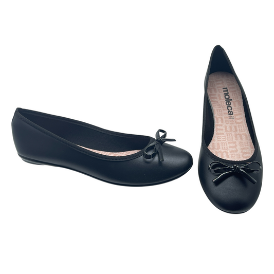 Sapatilha Feminina Sardenha Neo Moleca 5726.115