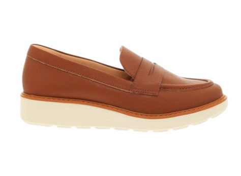 Sapato Mocassim Modare Feminino 7400.100