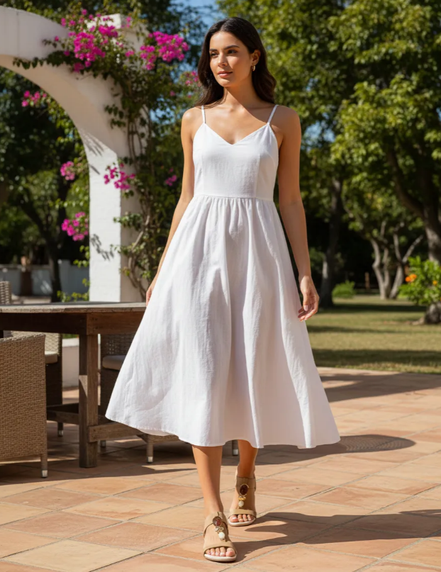 Sandália Feminina Modare Rasteira Ultraconforto 7053.175