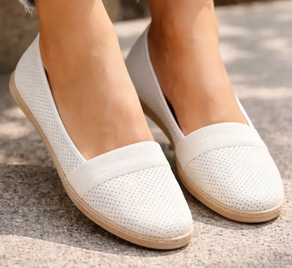 Sapatilha Feminina Moleca  5287.203.28701