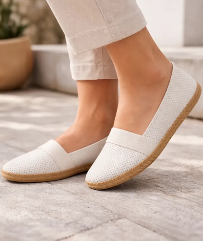 Sapatilha Feminina Moleca  5287.203.28701