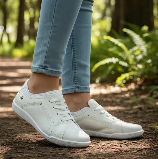 Tênis Feminino Feminino Kolosh Casual C 2784