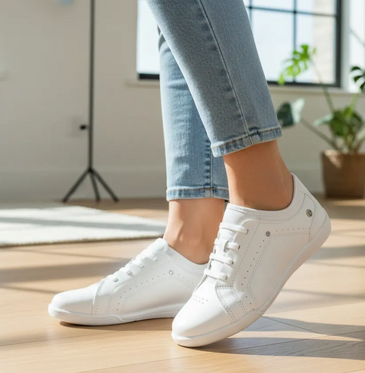 Tênis Feminino Feminino Kolosh Casual C 2784