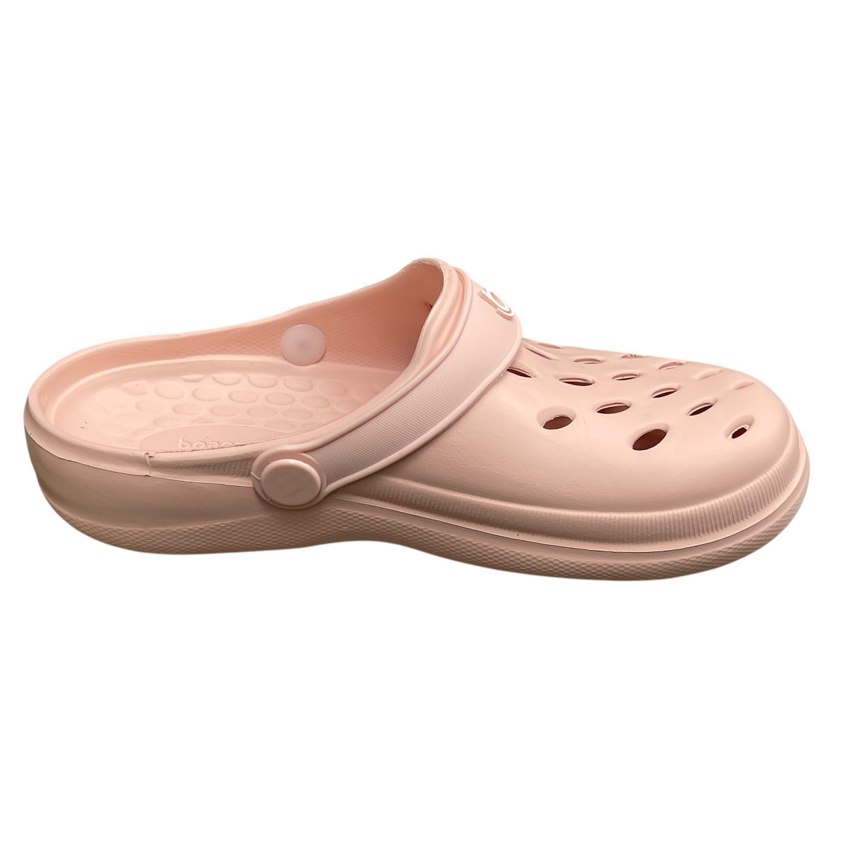 Sandália Feminina Conforto EVA Boaonda Easy 2402