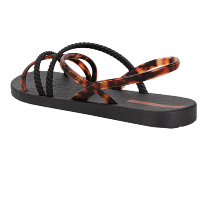 Sandália Feminina Ipanema 27375