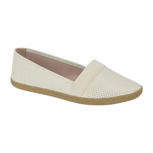Sapatilha Feminina Moleca  5287.203.28701