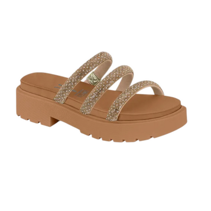 98715426307