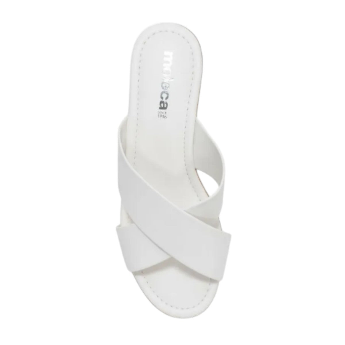 Tamanco Moleca Feminino Salto Plataforma 5549.100