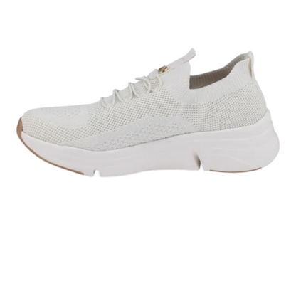 Tênis Feminino Modare Ultraconforto 7401.105