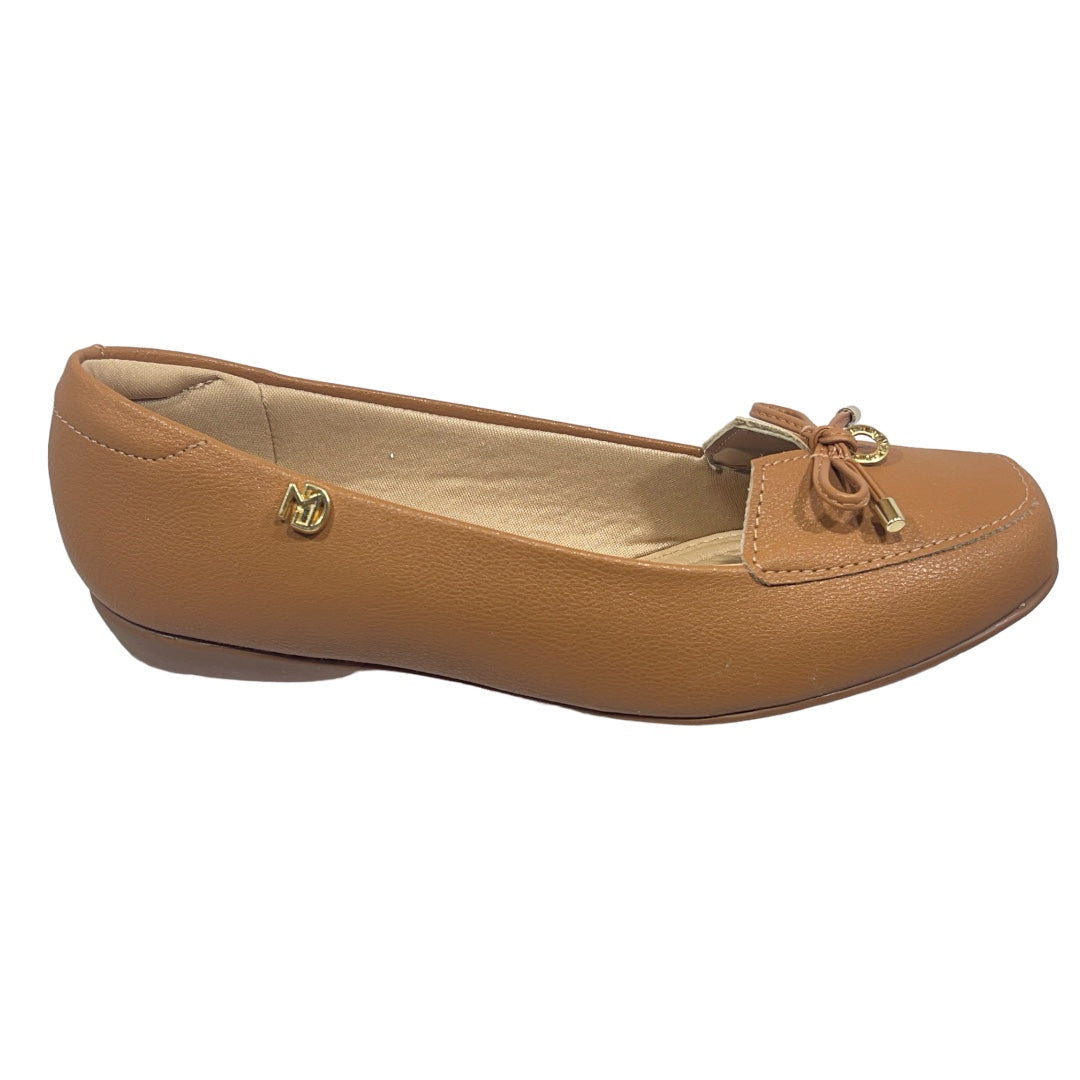 Sapato Feminino  Modare Mocassim Ultra Conforto 7016.461