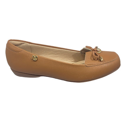 Sapato Feminino  Modare Mocassim Ultra Conforto 7016.461
