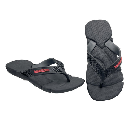 Chinelo Masculino Dedo Power 2.0  Havaianas