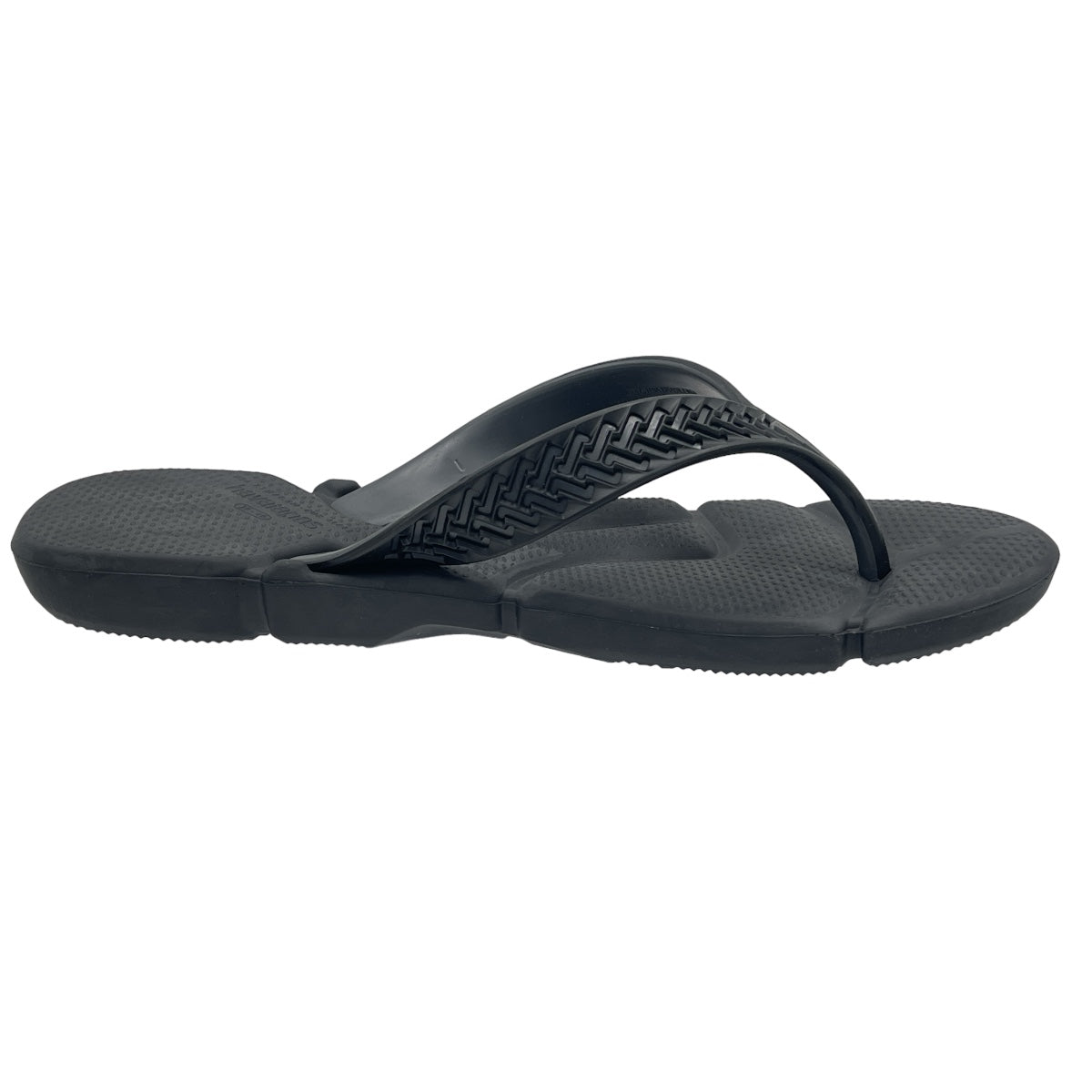 Chinelo Masculino Dedo Power 2.0  Havaianas