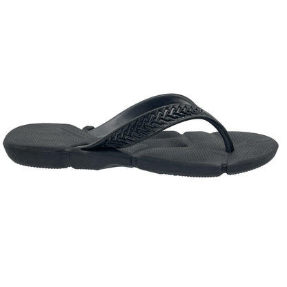 Chinelo Masculino Dedo Power 2.0  Havaianas