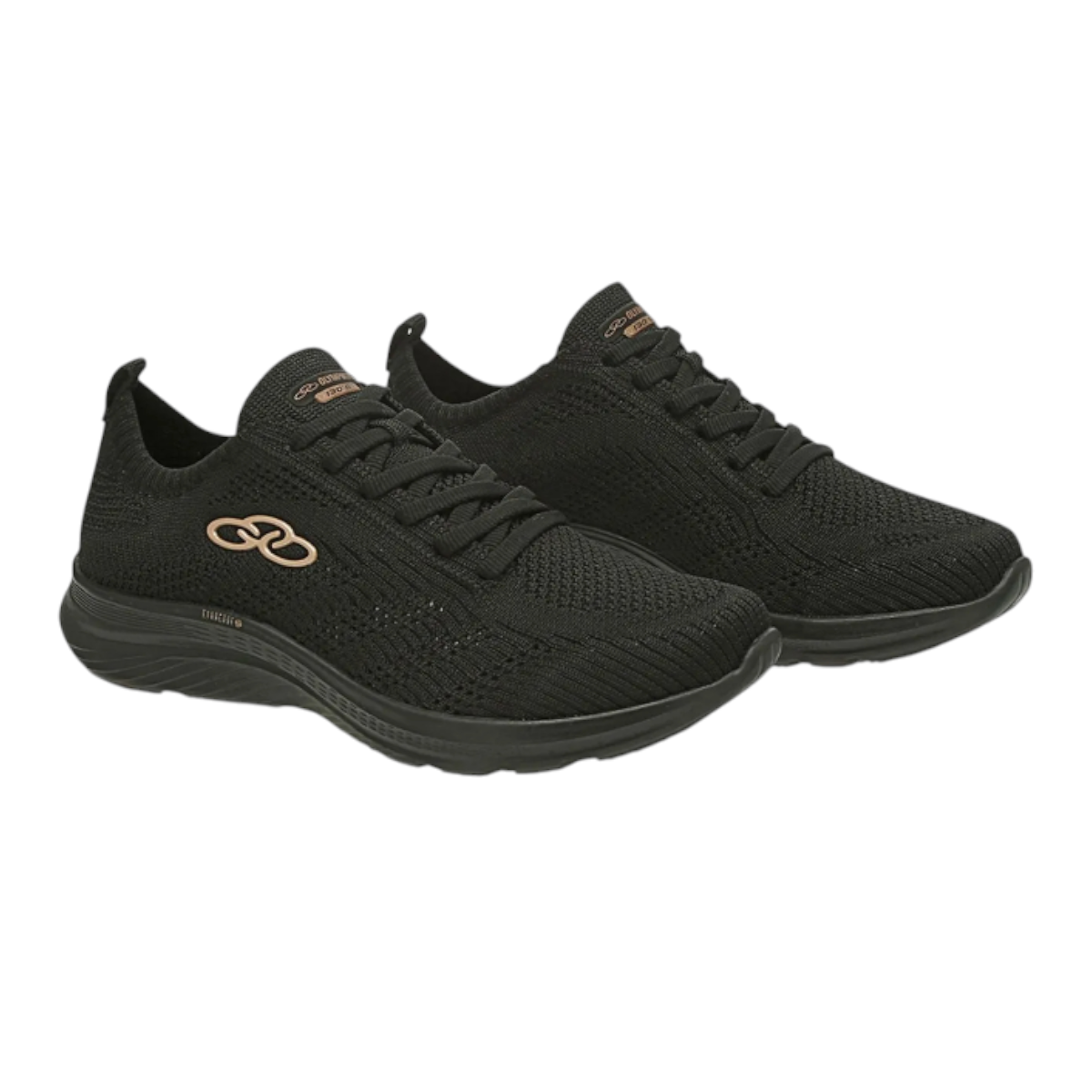 Tênis Olympikus Feminino Ultraleve 749