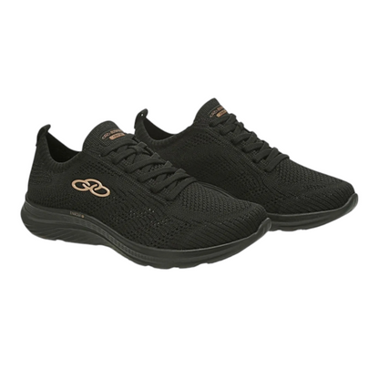 Tênis Olympikus Feminino Ultraleve 749
