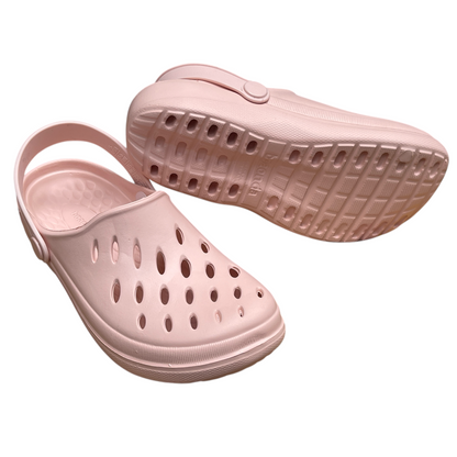 Sandália Feminina Conforto EVA Boaonda Easy 2402