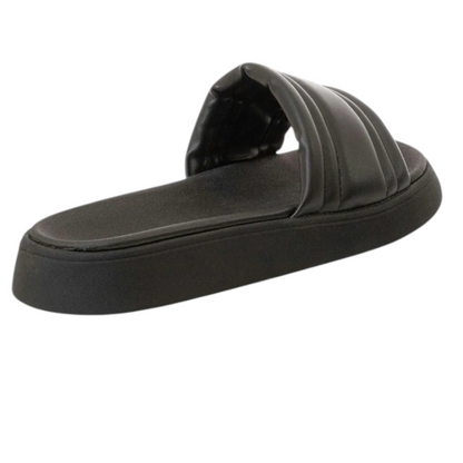 Chinelo Slide Moleca Confortável 5469.148