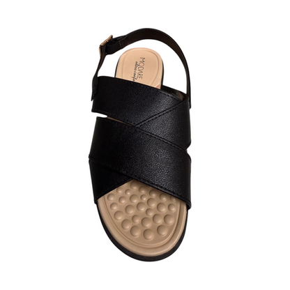 Sandalia Modare Feminina Floather  7180.102