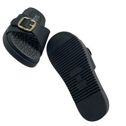 Chinelo Tamanco Slide Massageadores Modare Ultraconforto 7178.120