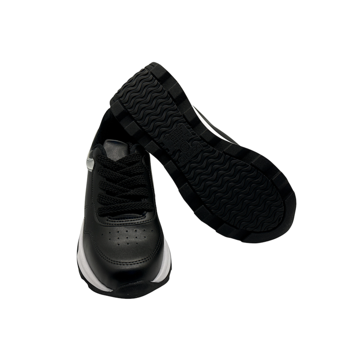 Tênis Feminino Beira Rio  4328.101