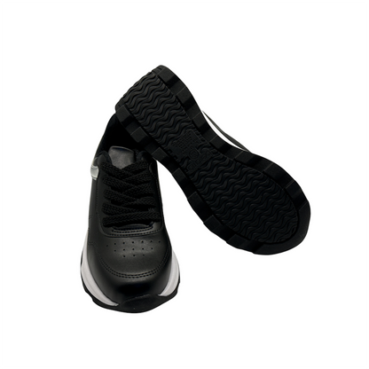 Tênis Feminino Beira Rio  4328.101