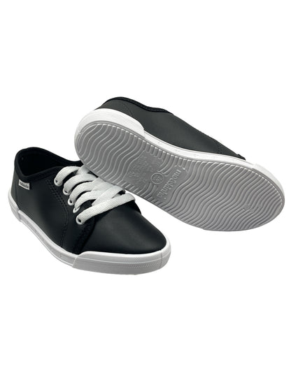 Tênis Infantil Casual Napa Sardenha Neo Molekinha 2572.102