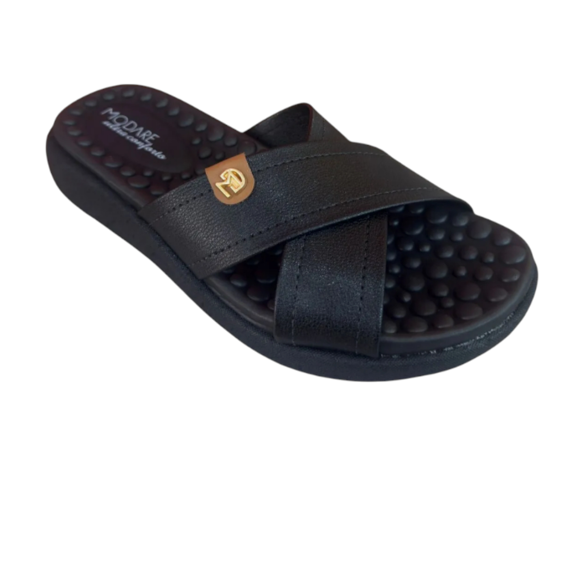 Tamanco Feminino Modare Palmilha Reflex Sense 7206.200