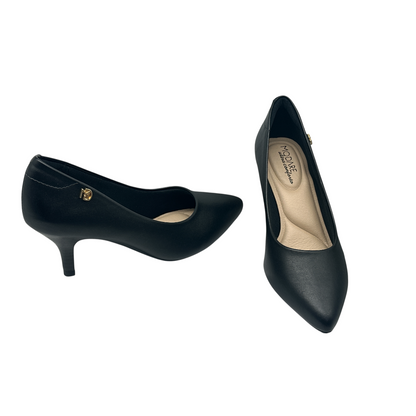Sapato Scarpin Feminino Modare 7013.566