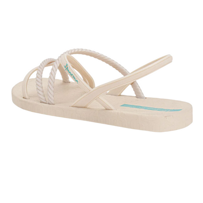 Sandália Feminina Ipanema 27375