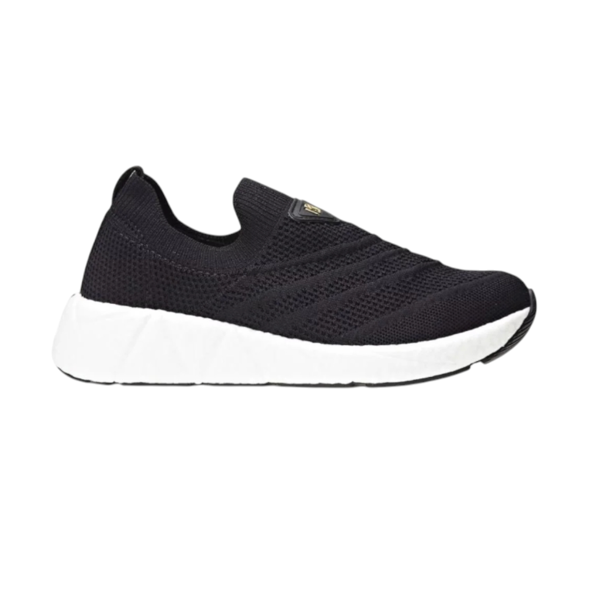 Tenis Modare Feminino Gaspea Knit 7395.101