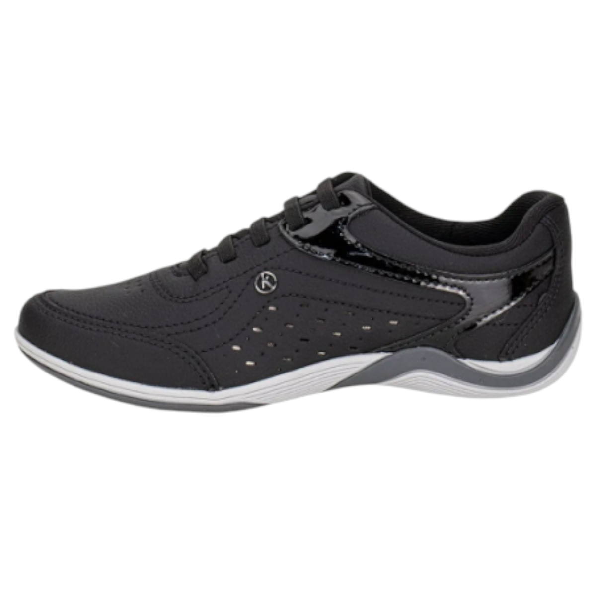Tênis Feminino Casual Kolosh C3677