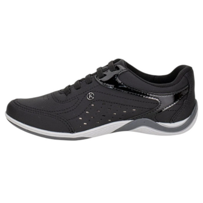Tênis Feminino Casual Kolosh C3677