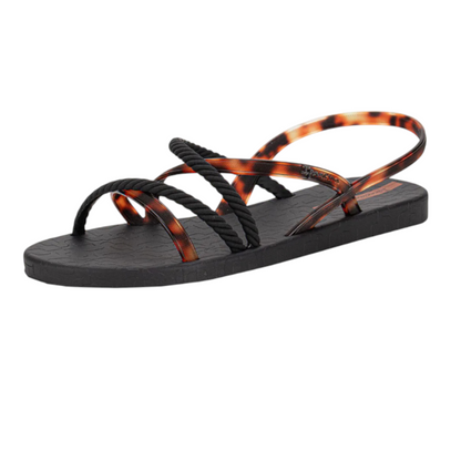 Sandália Feminina Ipanema 27375