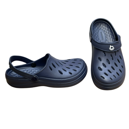 Sandália Feminina Conforto EVA Boaonda Easy 2402