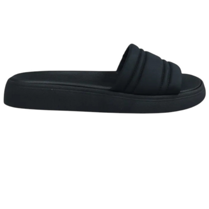 Chinelo Slide Moleca Confortável 5469.148