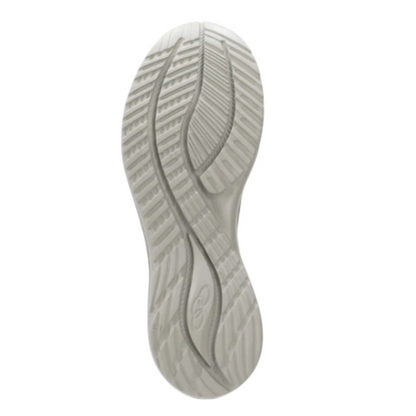 Tenis Masculino Olympikus Sagaz Esportivo