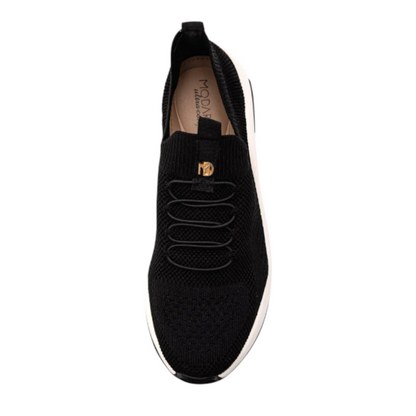 Tênis Esportivo Feminino Kolosh E0463
