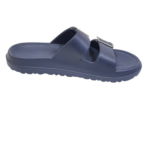 Chinelo Feminino Slide Yvate Ultra Leve