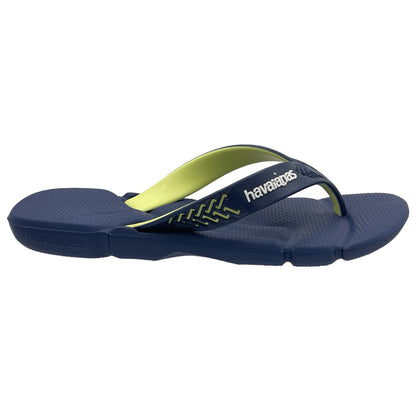 Chinelo Masculino Dedo Power 2.0  Havaianas