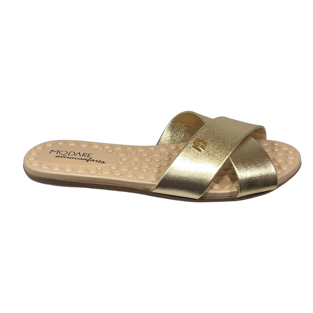99925898719