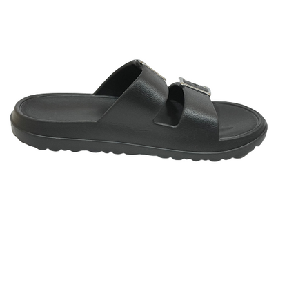 Chinelo Feminino Slide Yvate Ultra Leve