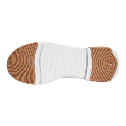 Tênis Feminino Modare Ultraconforto 7401.105