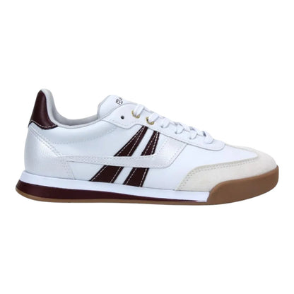 Tênis Feminino Casual Ramarim 25-96101